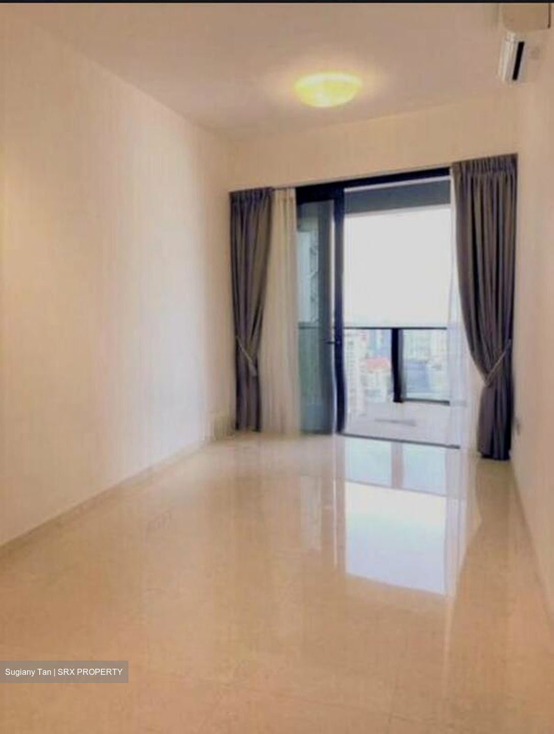 Duo Residences (D7), Apartment #500710811